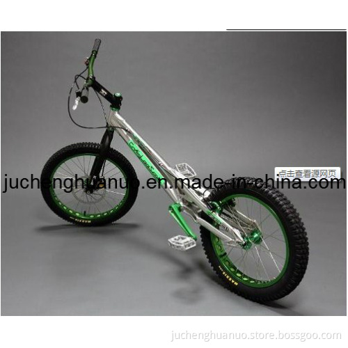 Downhill (DOWNHILL-1)